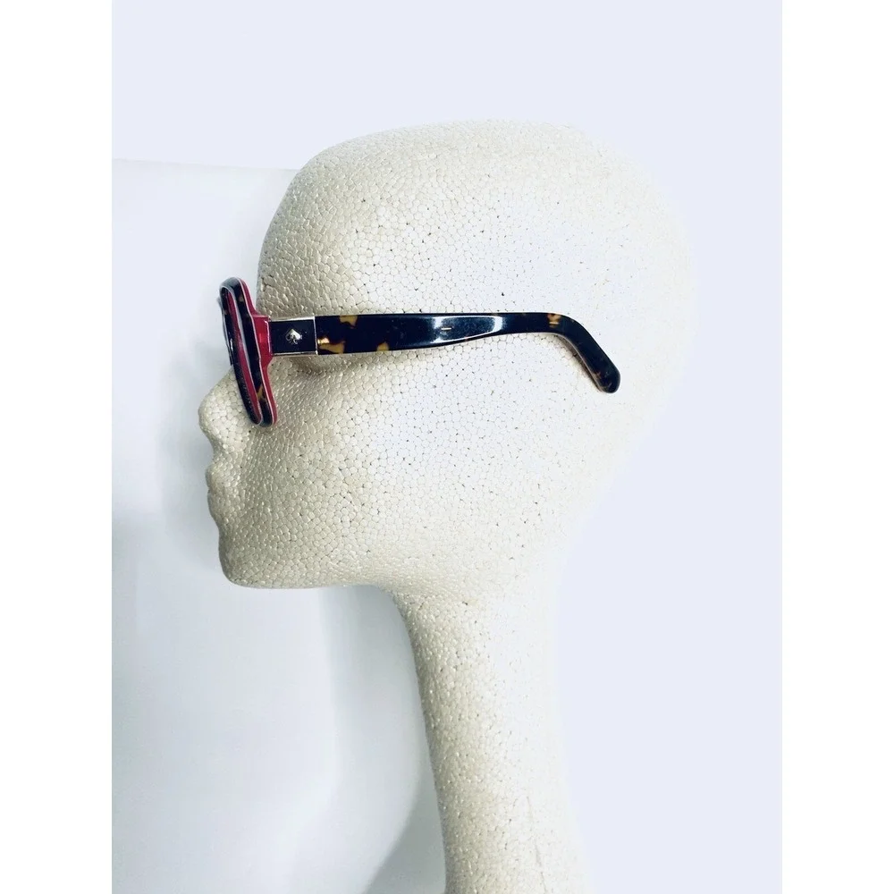 kate spade as judgment use